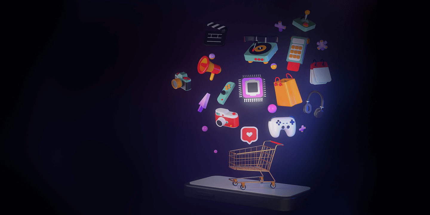 3d Commerce Is Here Get The Full View With Invrsion And Sketchfab 3d Commerce Is Here Get The Full View With Invrsion And Sketchfab